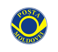 Poșta Moldovei